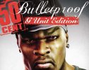 50 Cent – Bulletproof – G Unit Edition