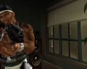 50 Cent – Bulletproof – G Unit Edition