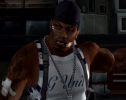 50 Cent – Bulletproof – G Unit Edition