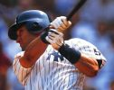 All-Star Baseball 2001