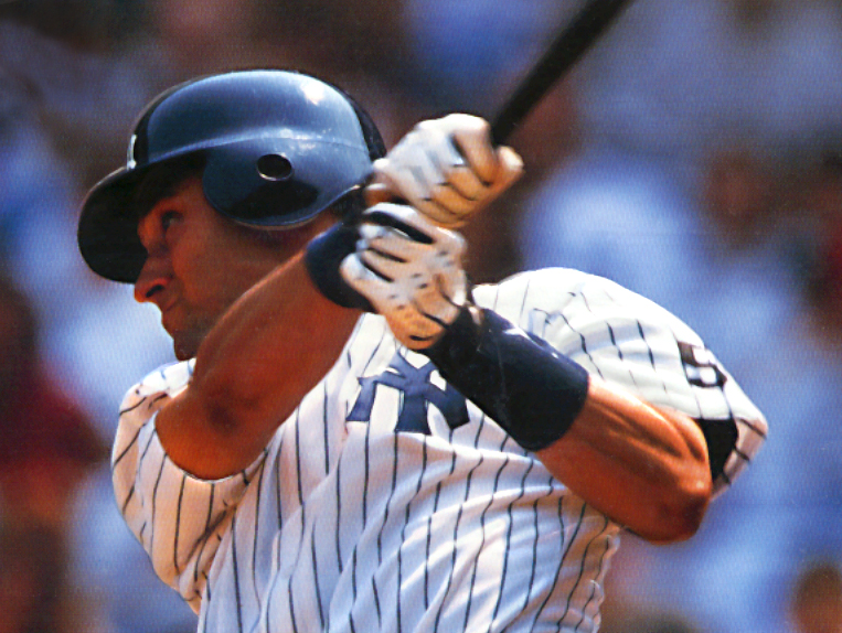 All-Star Baseball 2001