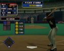All-Star Baseball 2001