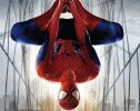 The Amazing Spider-Man 2