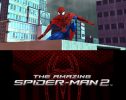 The Amazing Spider-Man 2