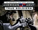 America’s Army:  True Soldiers