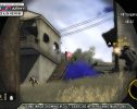 America’s Army:  True Soldiers