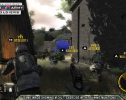 America’s Army:  True Soldiers