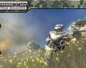 America’s Army:  True Soldiers