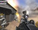 America’s Army:  True Soldiers
