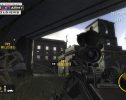 America’s Army:  True Soldiers