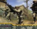 America’s Army:  True Soldiers
