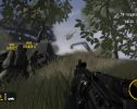 America’s Army:  True Soldiers