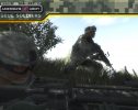 America’s Army:  True Soldiers