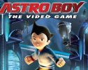 Astro Boy: The Video Game