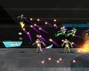 Astro Boy: The Video Game