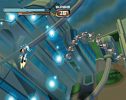Astro Boy: The Video Game