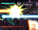Astro Boy: The Video Game