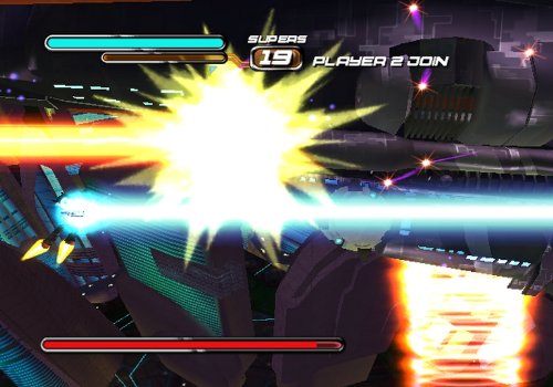 Astro Boy: The Video Game