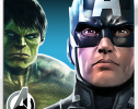 Avengers Initiative