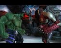 Avengers Initiative