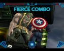 Avengers Initiative
