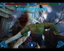 Avengers Initiative