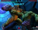 Avengers Initiative