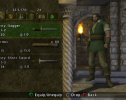 Baldur’s Gate:  Dark Alliance