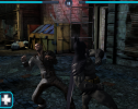 Batman Arkham City Lockdown