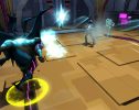 Ben 10: Omniverse 2