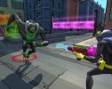 Ben 10: Omniverse 2