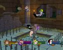 Grim Adventures of Billy And Mandy