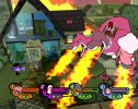 Grim Adventures of Billy And Mandy