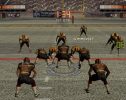 Blitz: Overtime