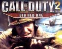 Call of Duty 2: The Big Red One