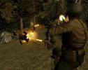Call of Duty 2: The Big Red One