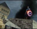 Captain America: Super Soldier
