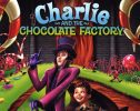 Charlie and The Chocolate Factory