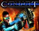 The Conduit