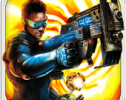 The Conduit HD