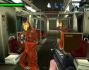 The Conduit HD
