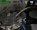 The Conduit HD