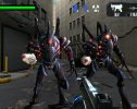 The Conduit HD