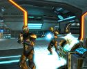 The Conduit HD