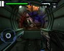 The Conduit HD
