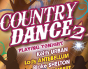 Country Dance 2