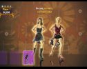 Country Dance 2