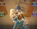 Country Dance 2