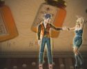 Country Dance 2