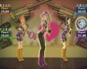 Country Dance 2